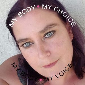 Meet your Posher, Jade